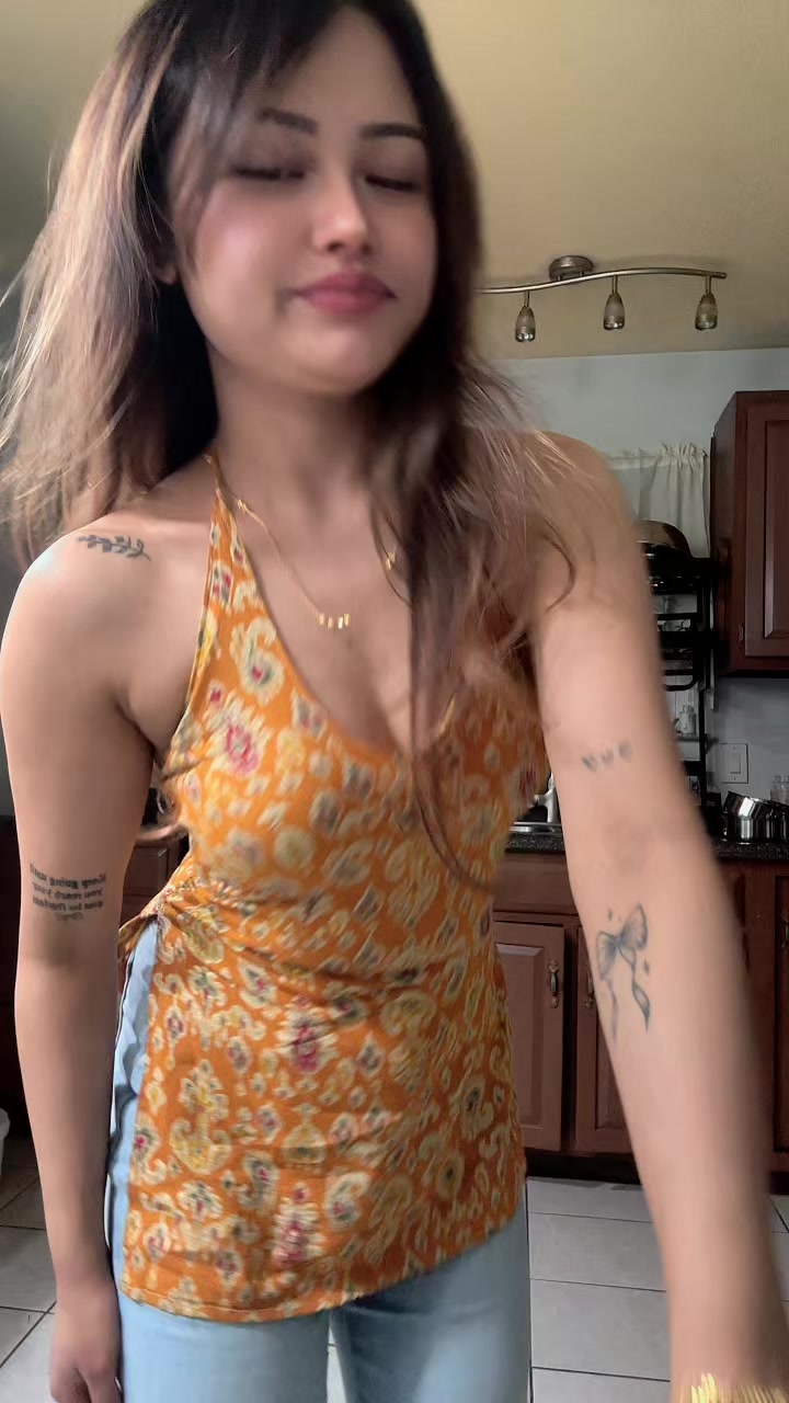 @Spicy 🌶️