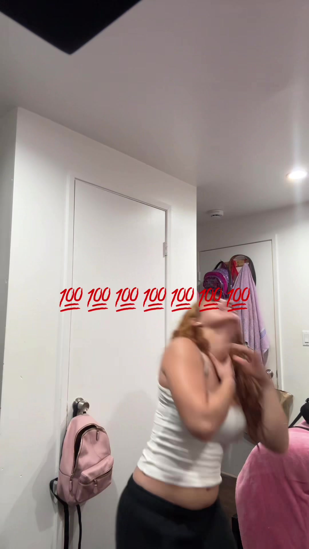 @2ose