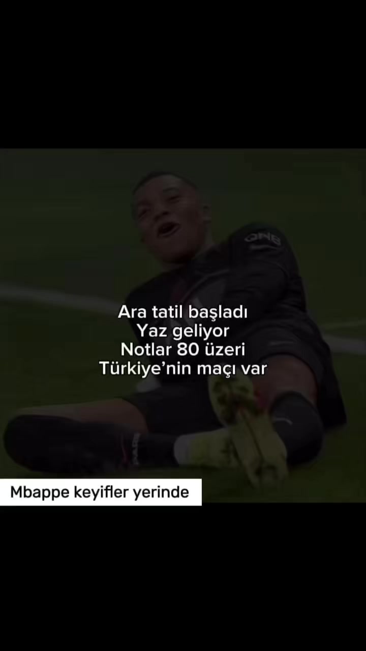 @MetiloZ