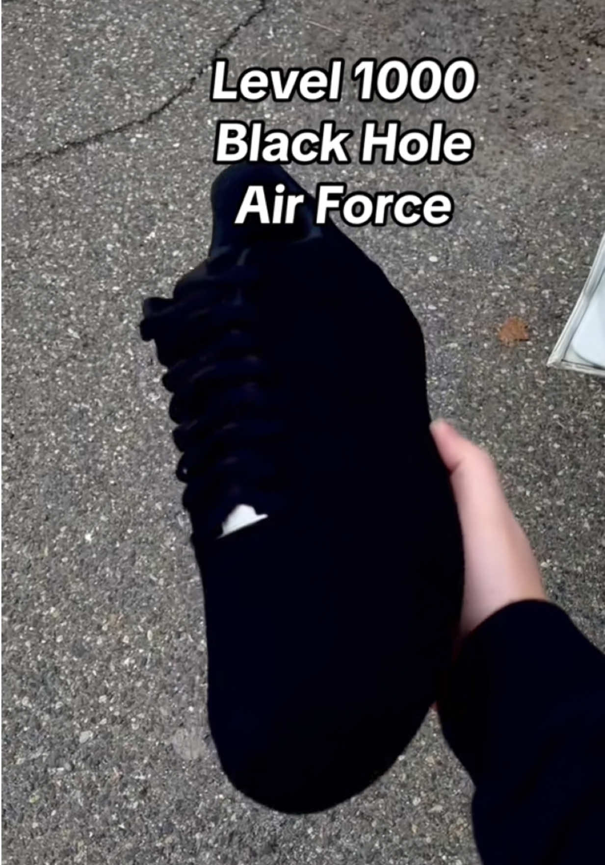 @CvltureCustoms