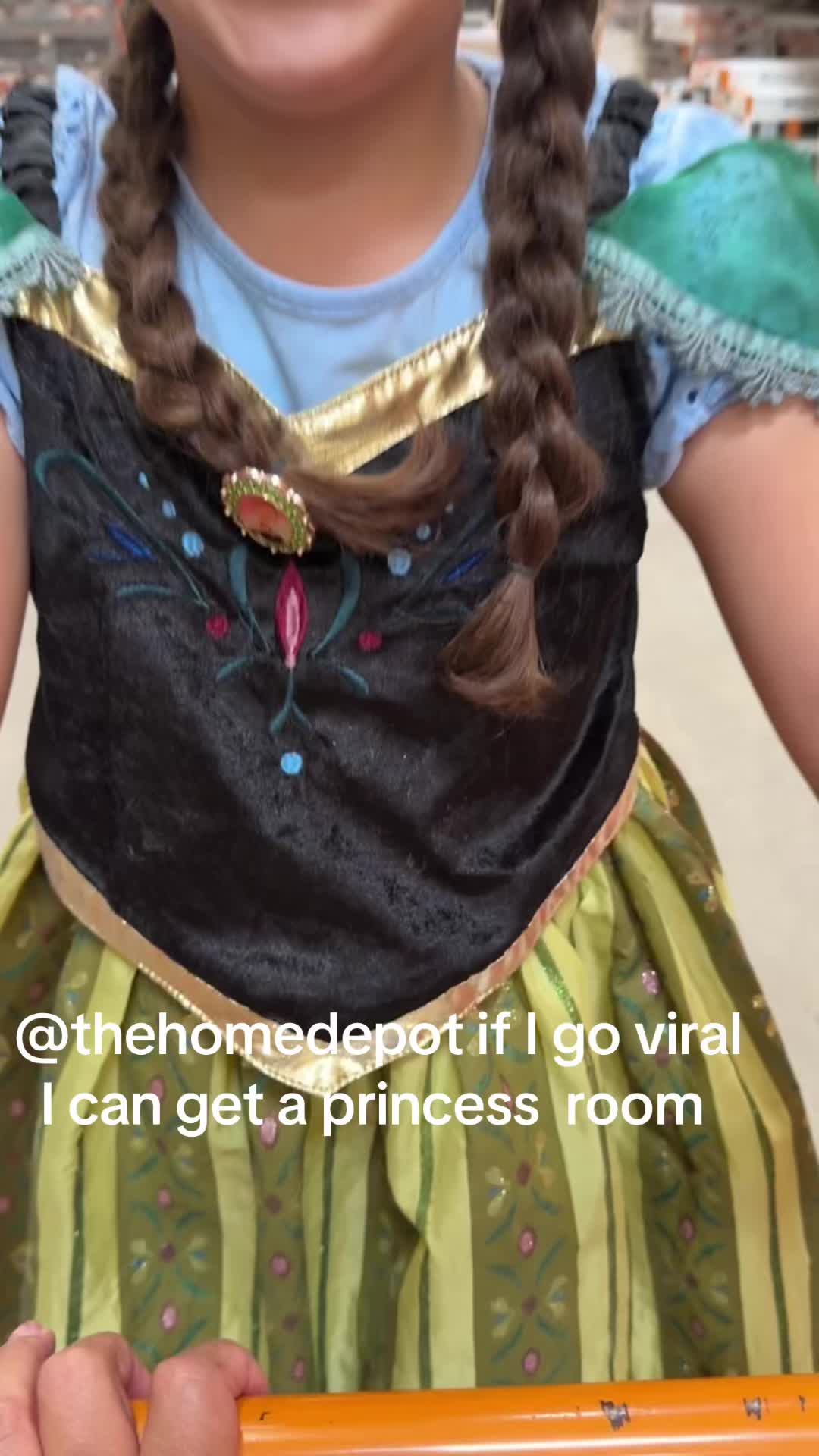 @cheetahjeep_girl