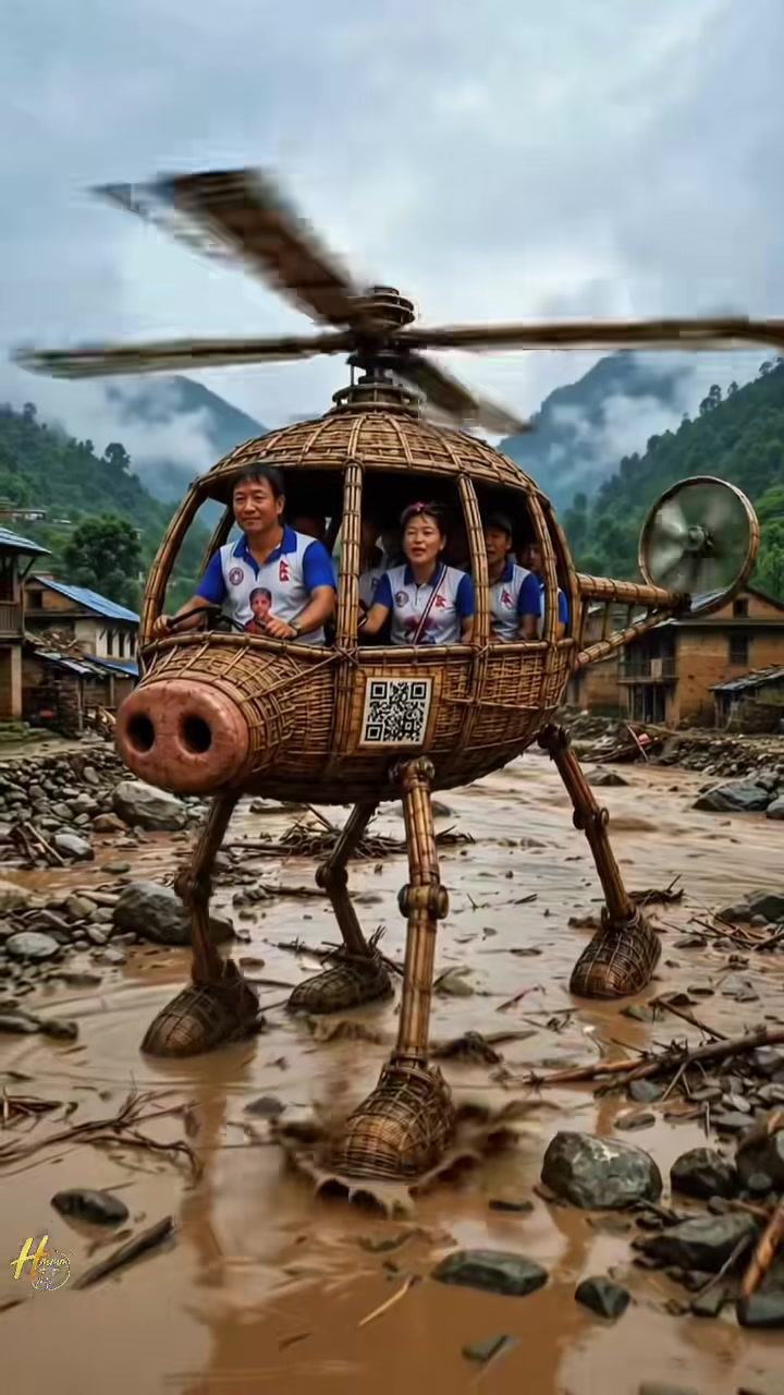 @Surya Syangtan