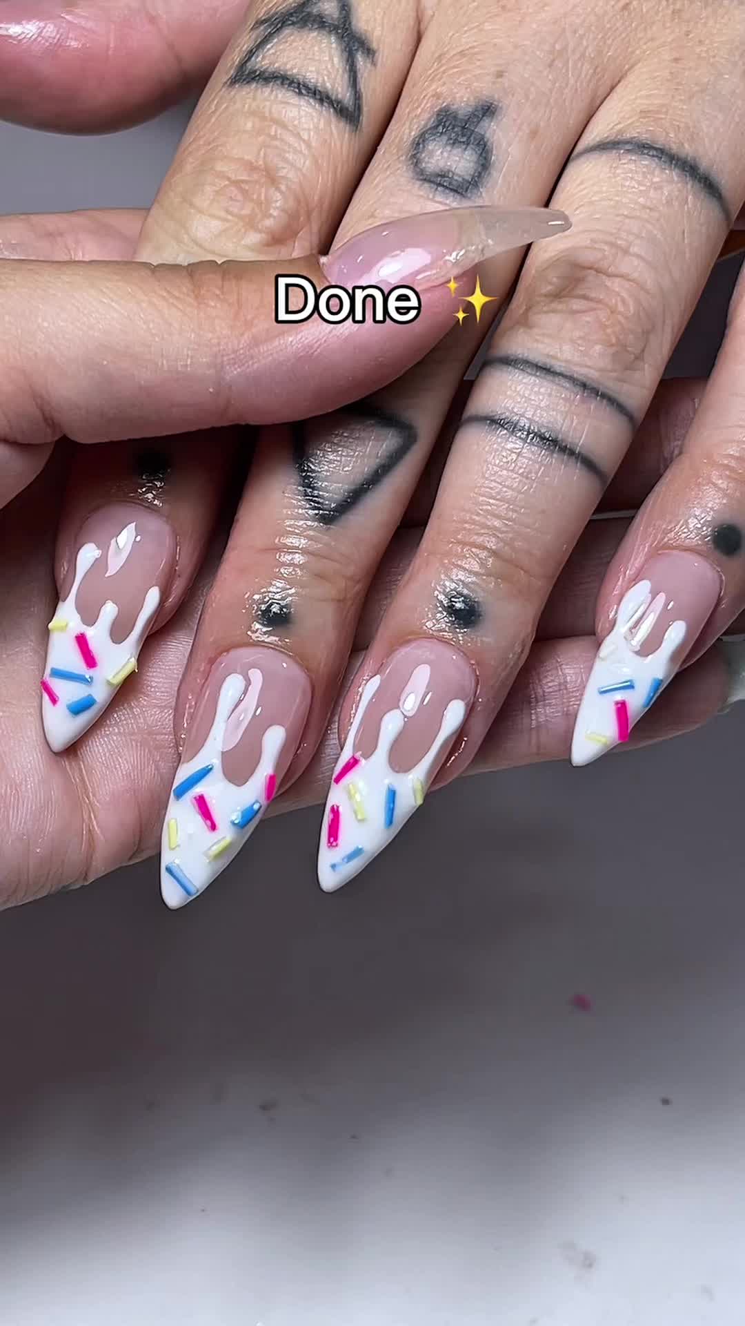 @clawsbytasmia ✨