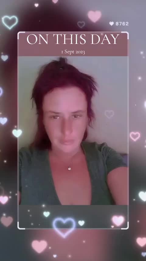@❤💖💞  𝒩𝒾𝓀𝓀𝒾 𝑀  🎀  ❤💞