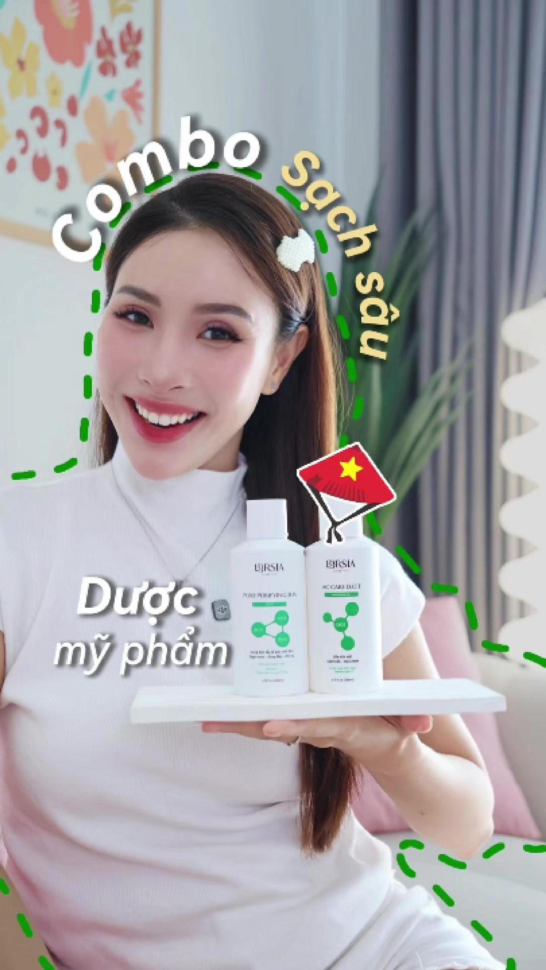 @Ngọc T&uacute; Anh