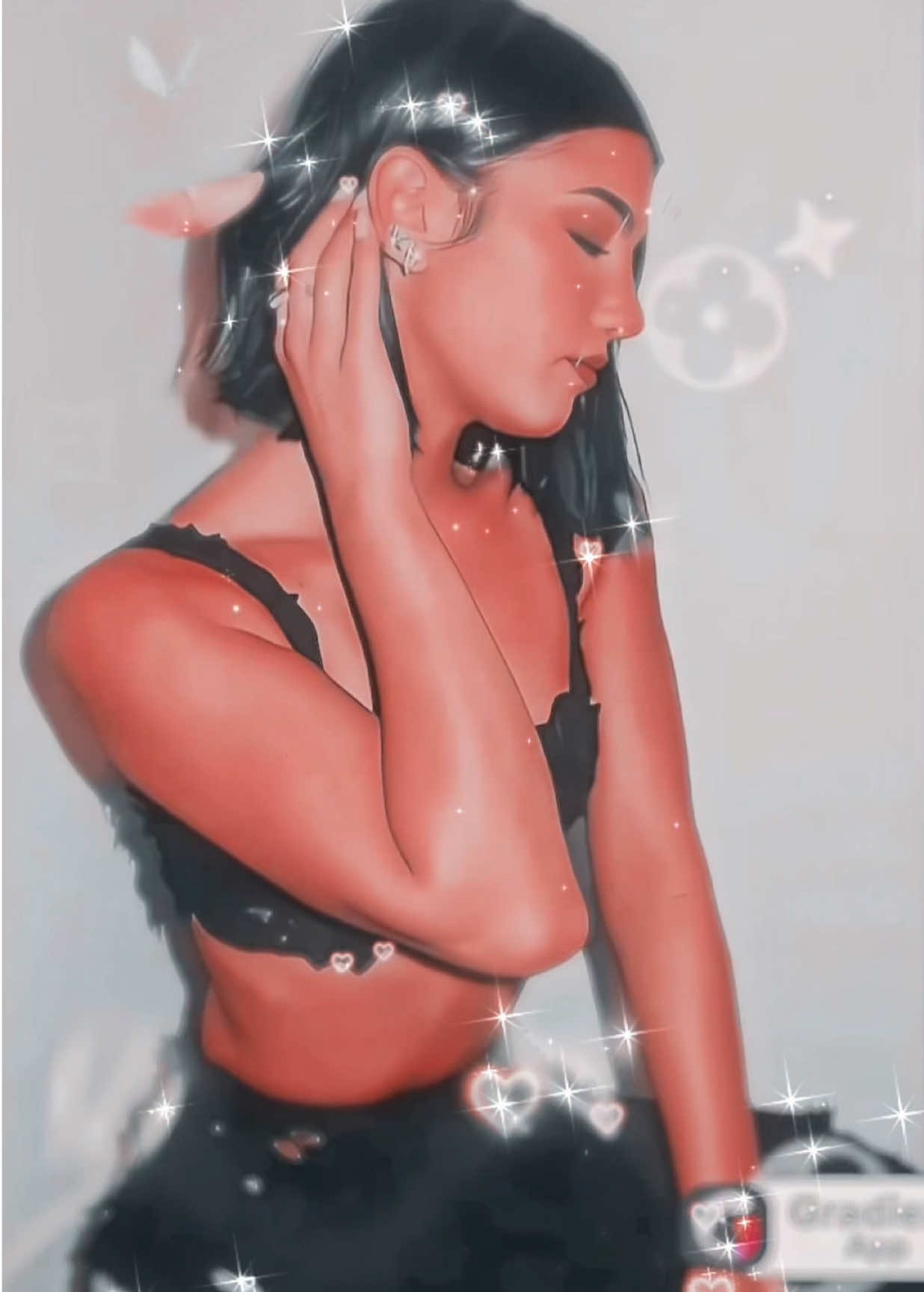 @- ᥴꫝꪖ𝘳ᦔ𝓲  ᠻꪖꪀ&rho;ꪖᧁꫀ - 🫂🤍