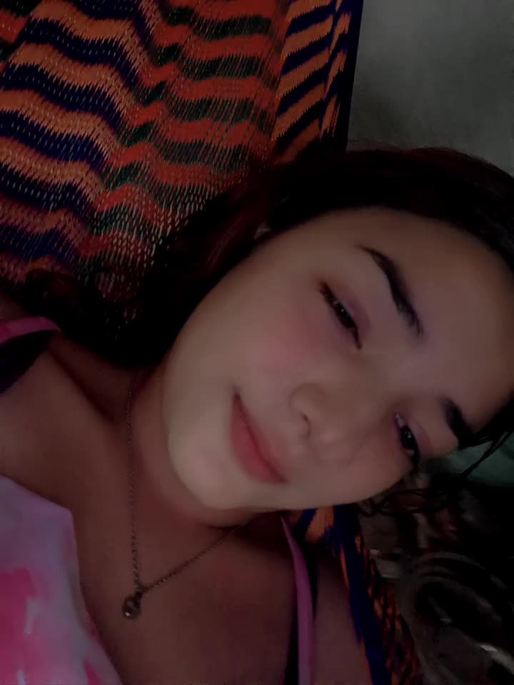 @morenita🌺