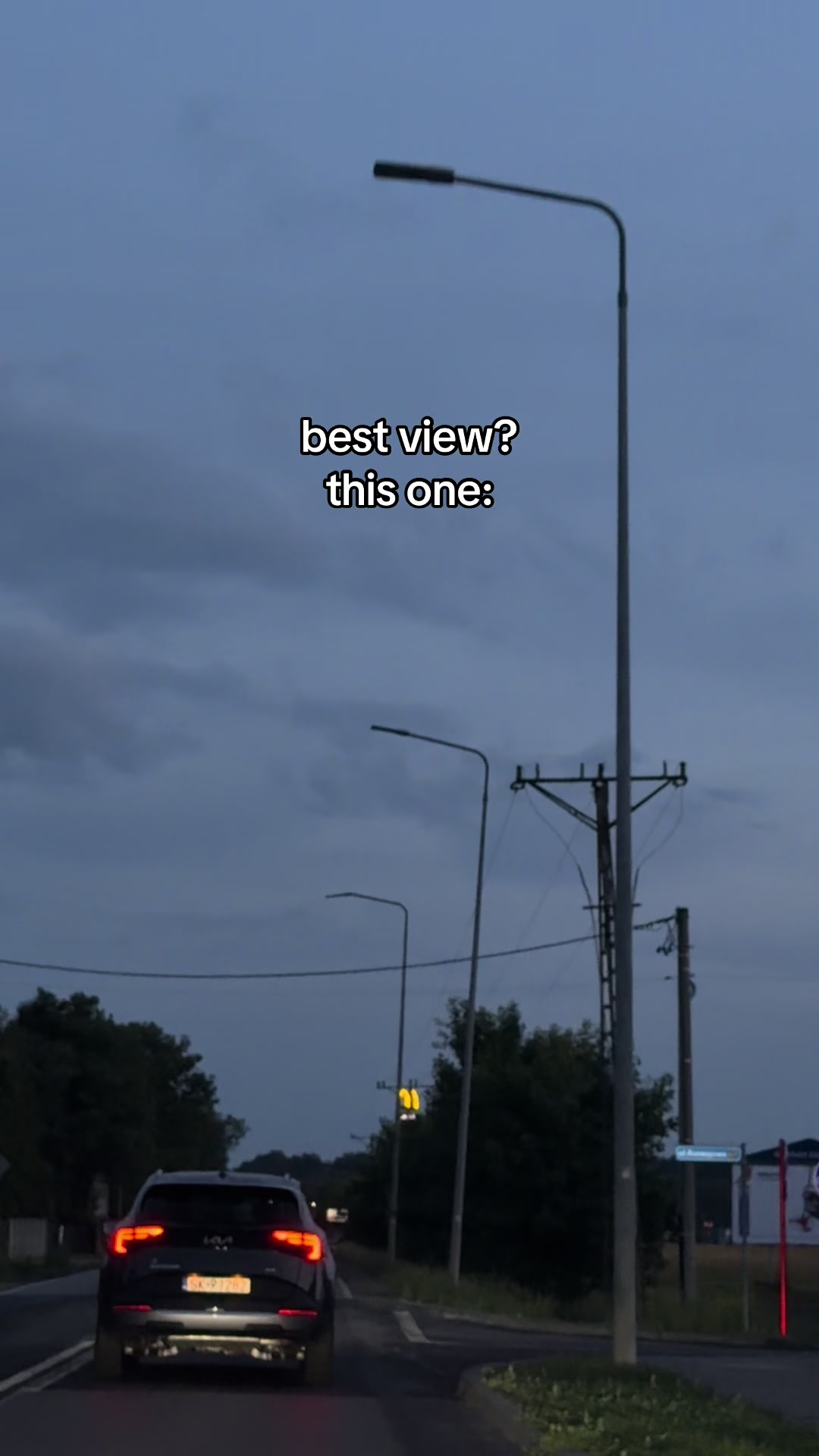 @M 🩷