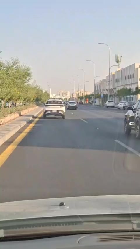 @Zaadi007