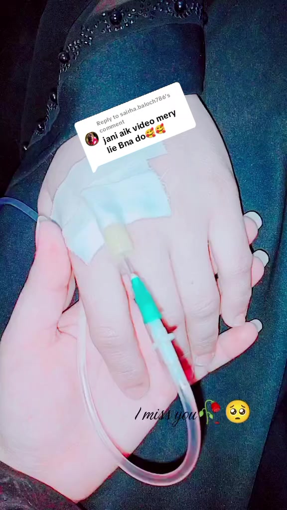 @baلoچ💕💞❤️