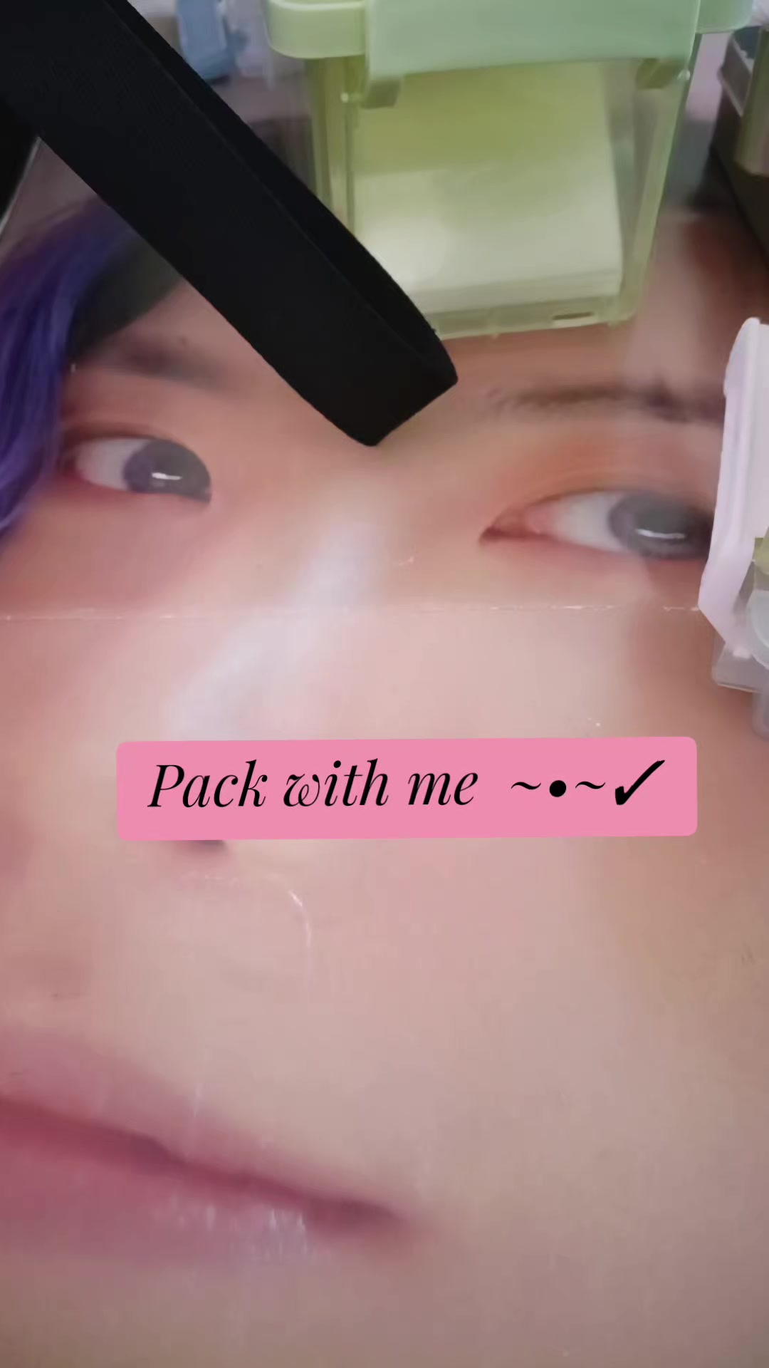 @Denteuki