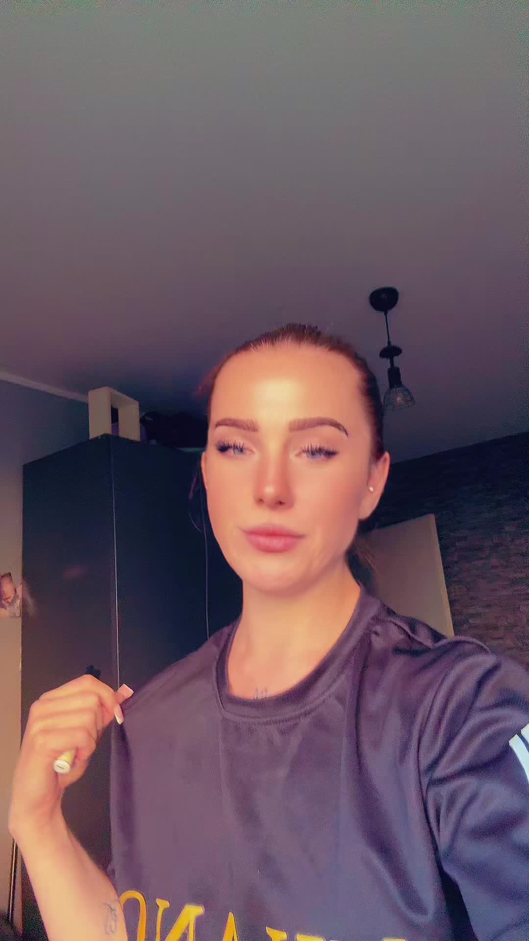 @jessikasikora2