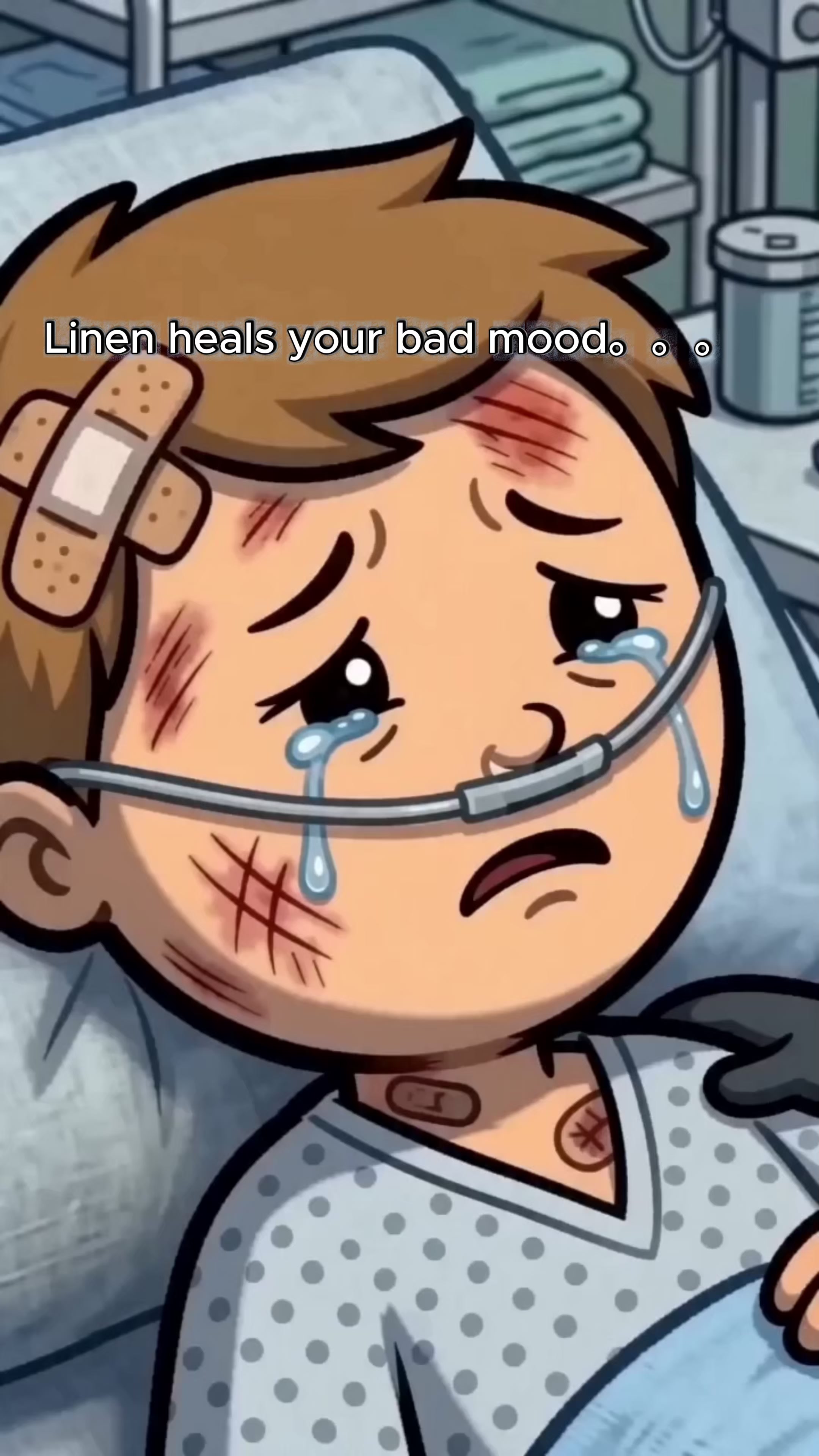 @amilyathere