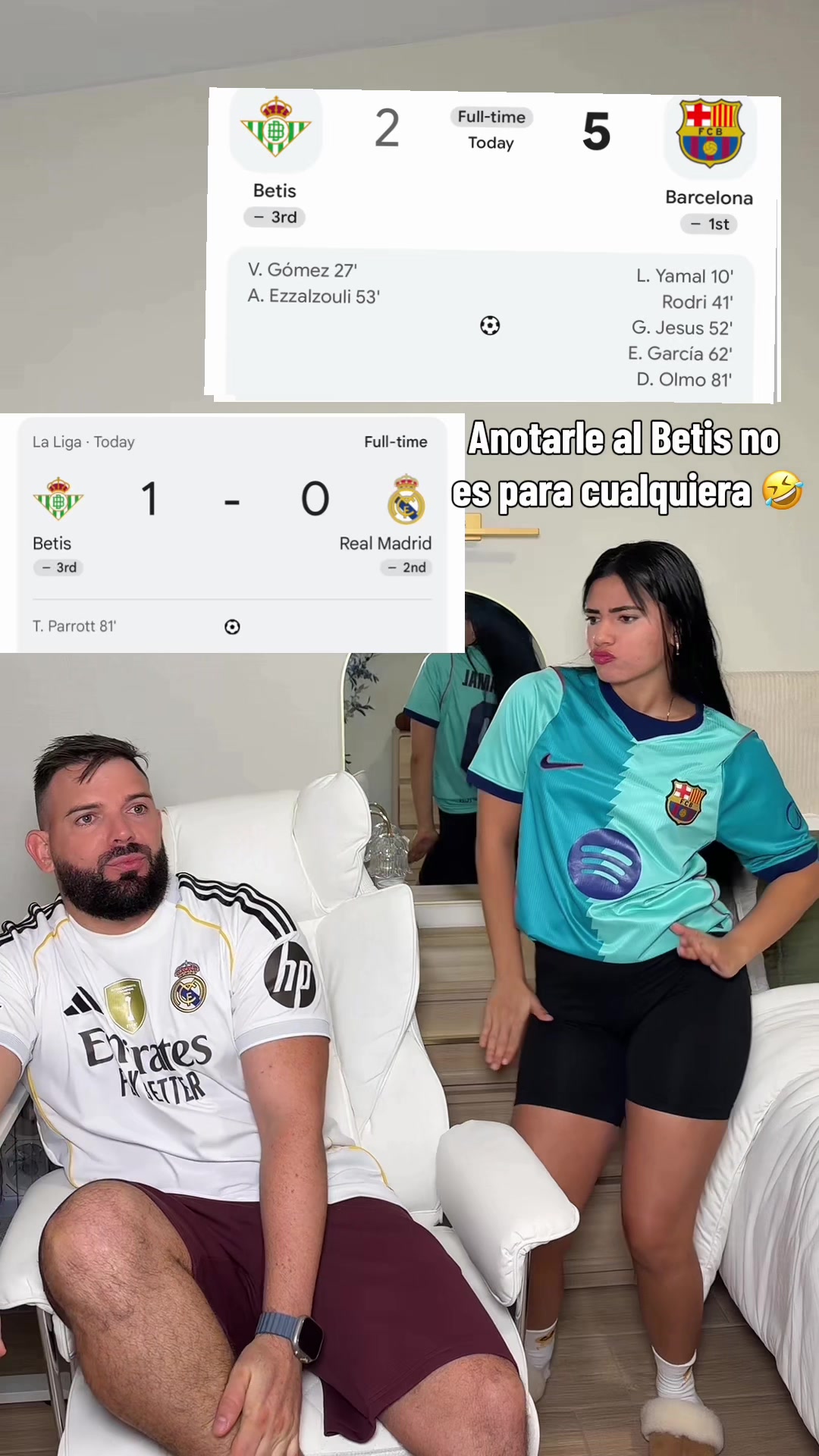 @Yeliany