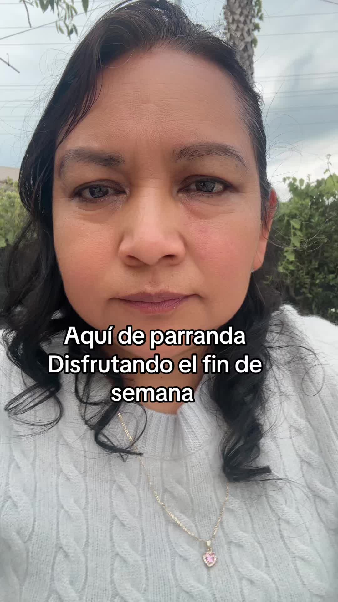@Alma Baez295