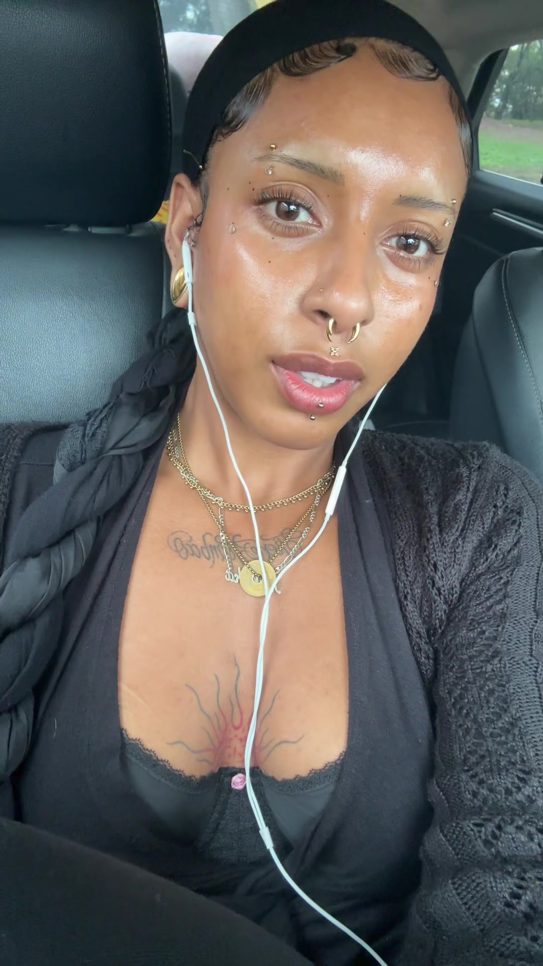 @malaika