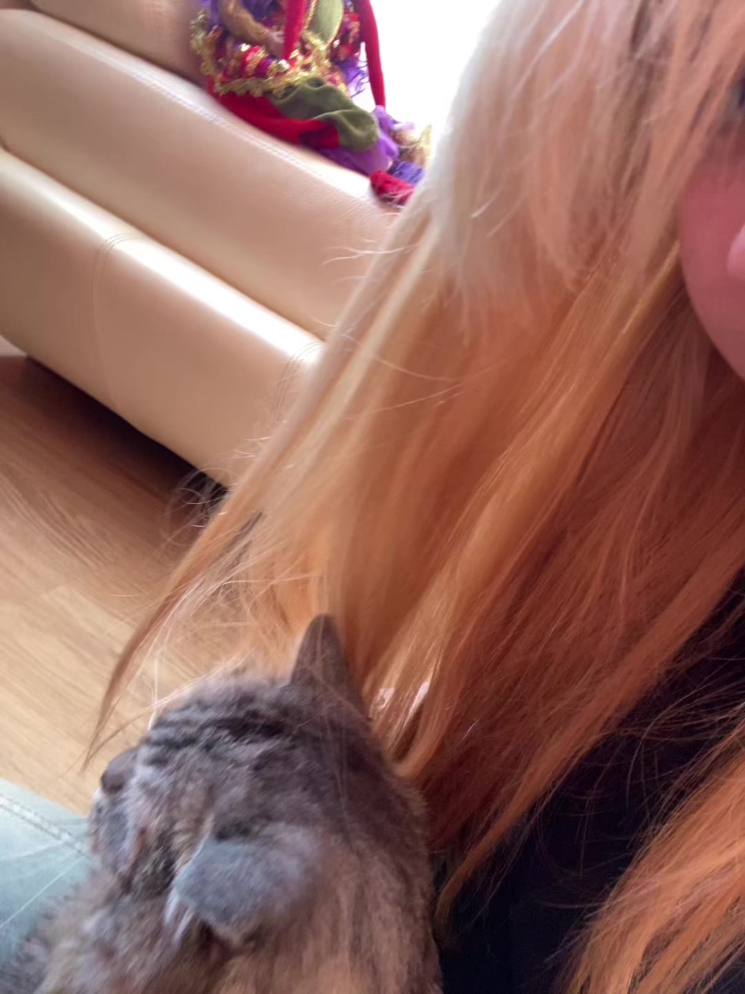 @tabpletka