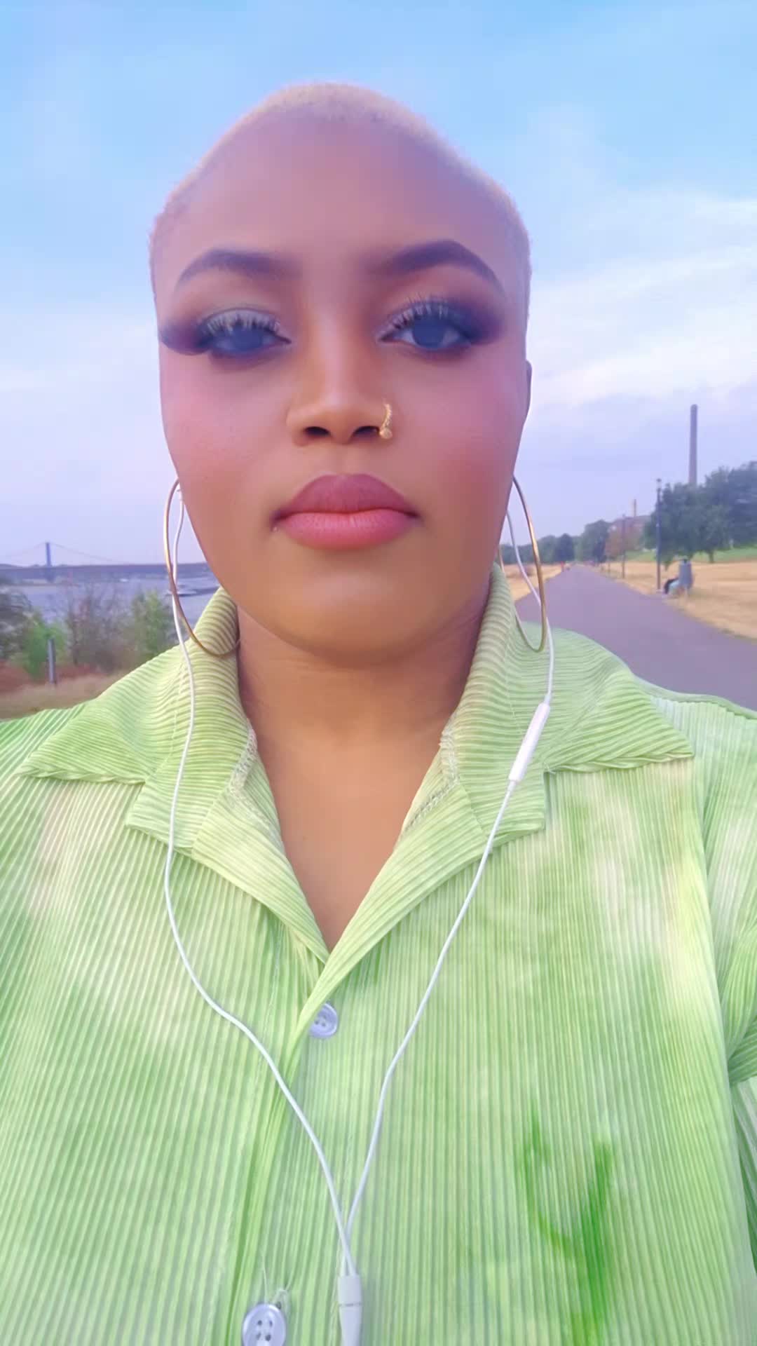 @princessb