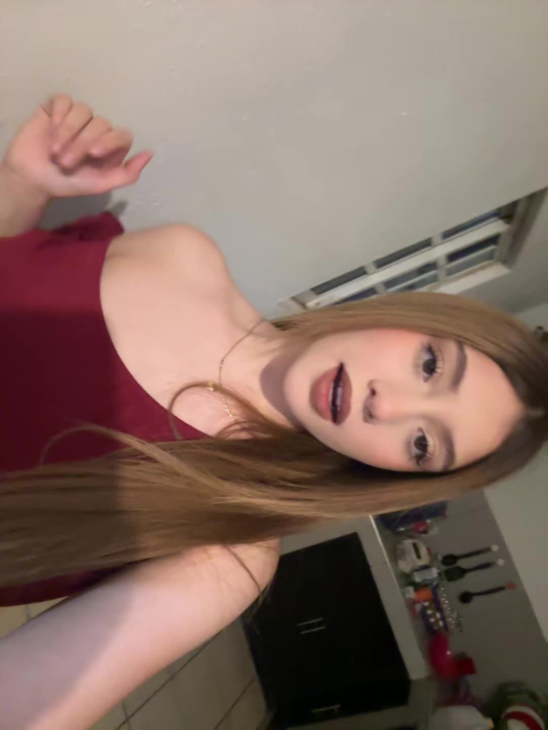 @Nicole💕