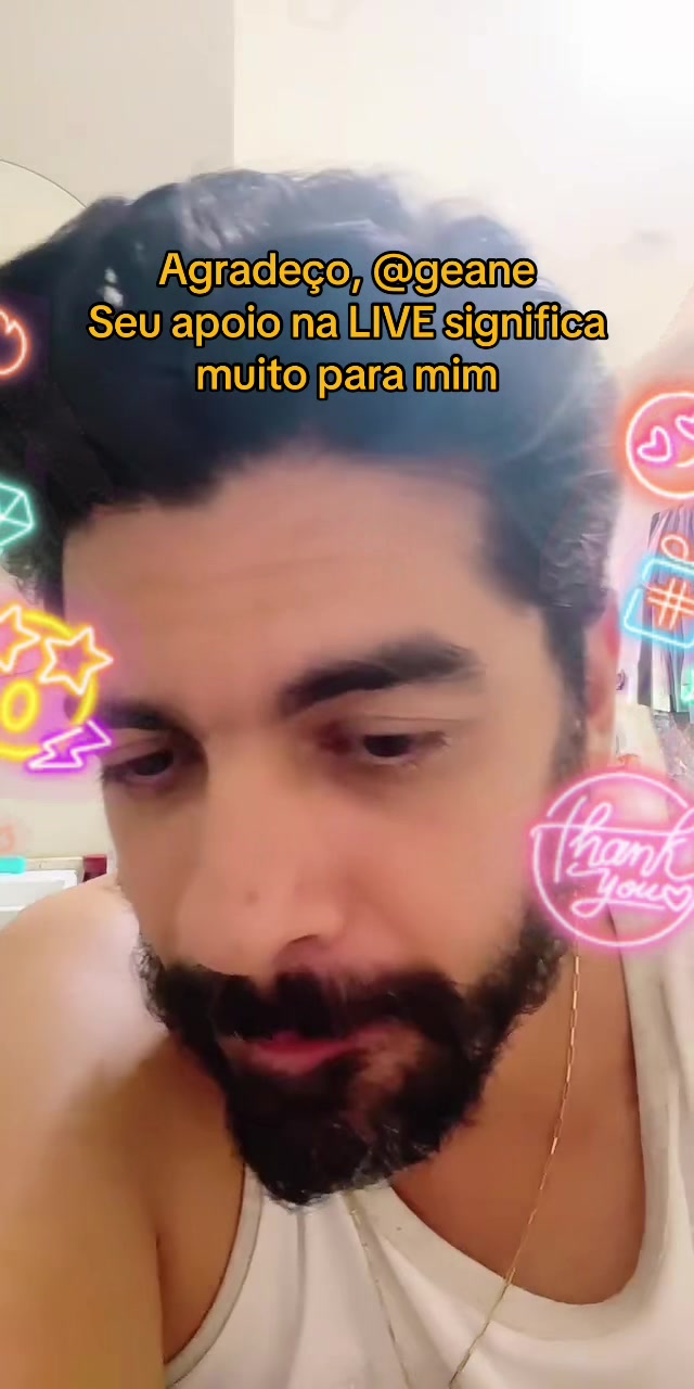 @Fabrício Gravata