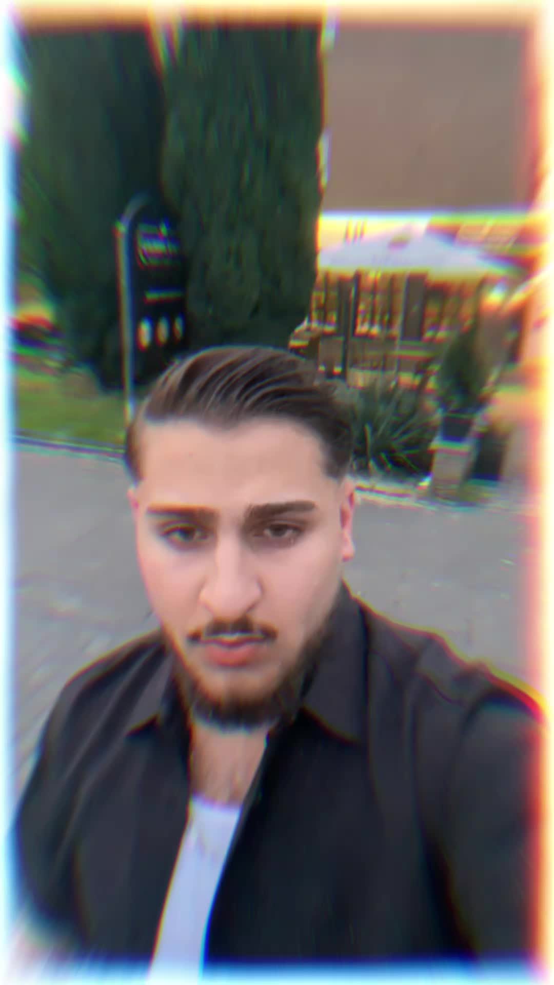 @KURDO♥️☀️🐊