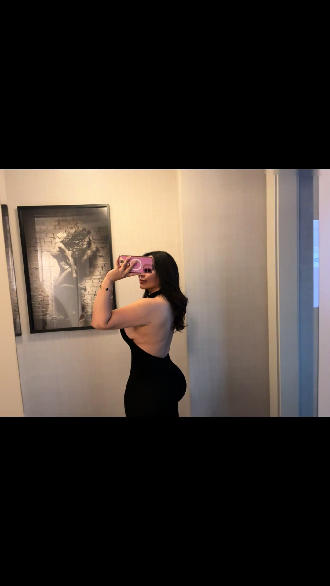 @Veee 🖤