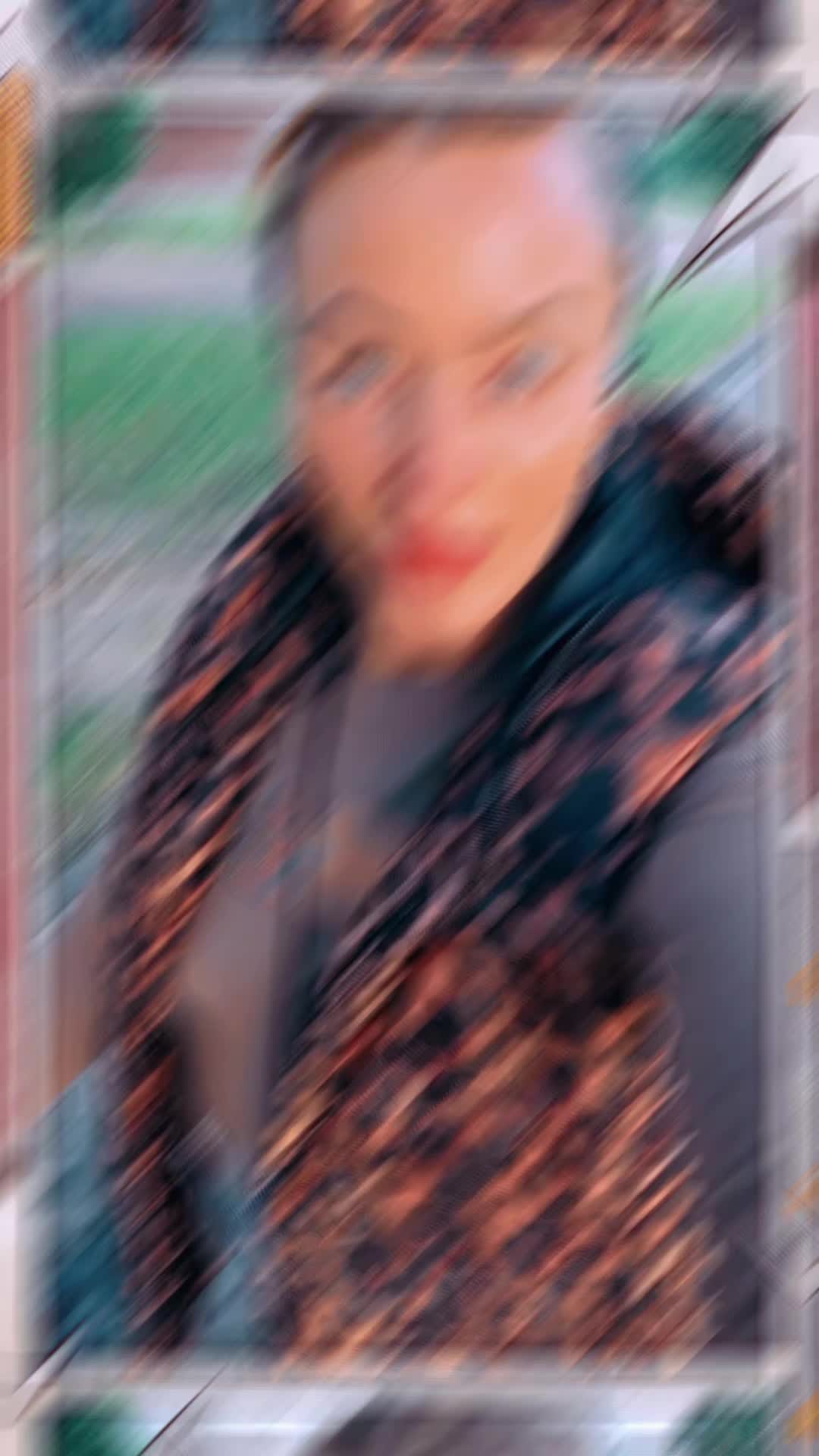 @kroliczekhop*