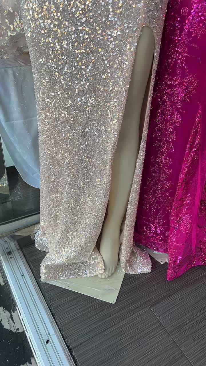 @Blossom Boutique