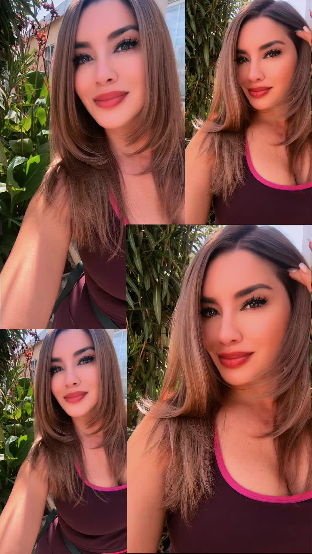@Dreababy