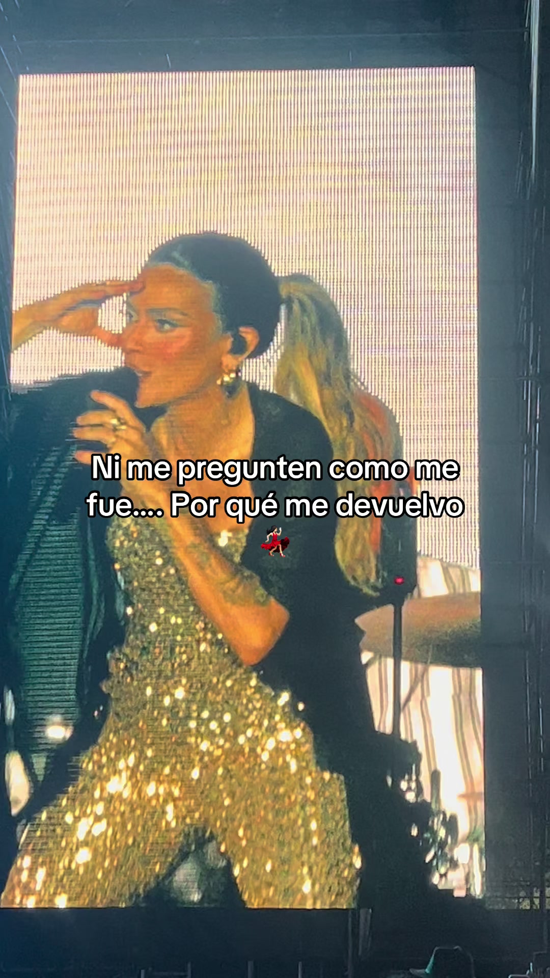 @CarolinaPatiño