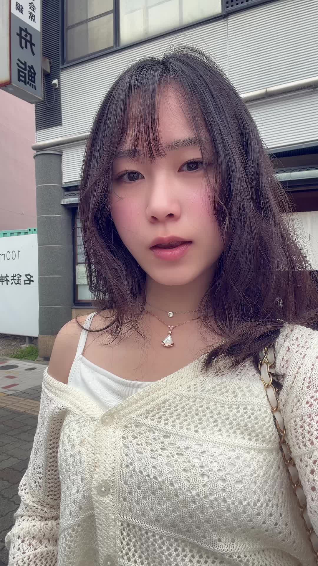 @Rika りか 🇯🇵