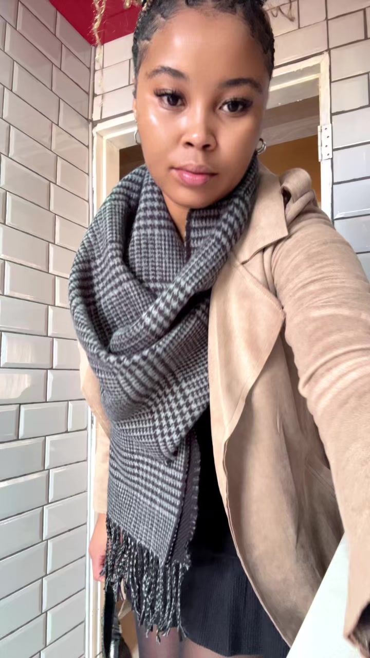 @Chumisa Sifuthi