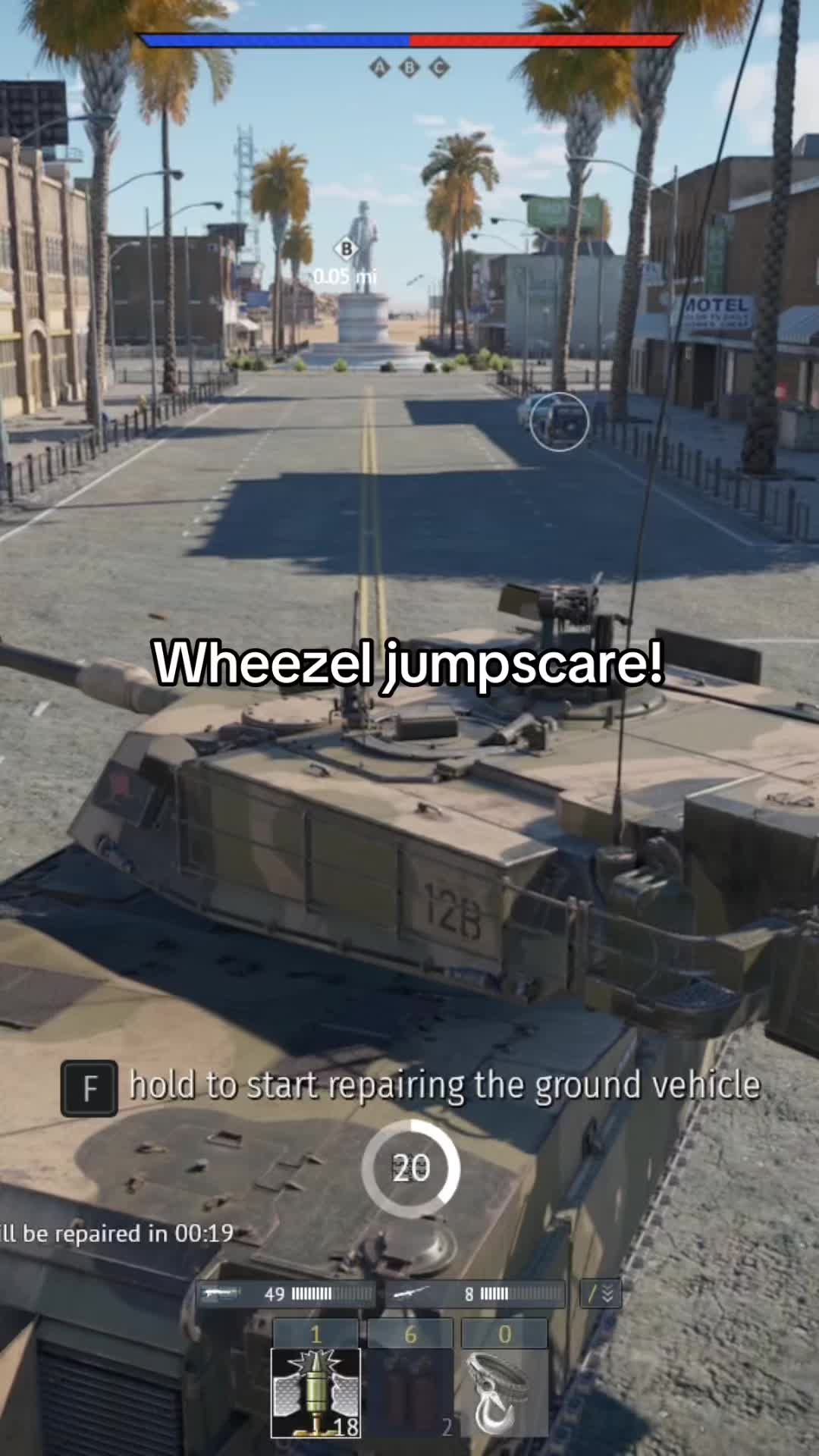 @Pug Ace WT