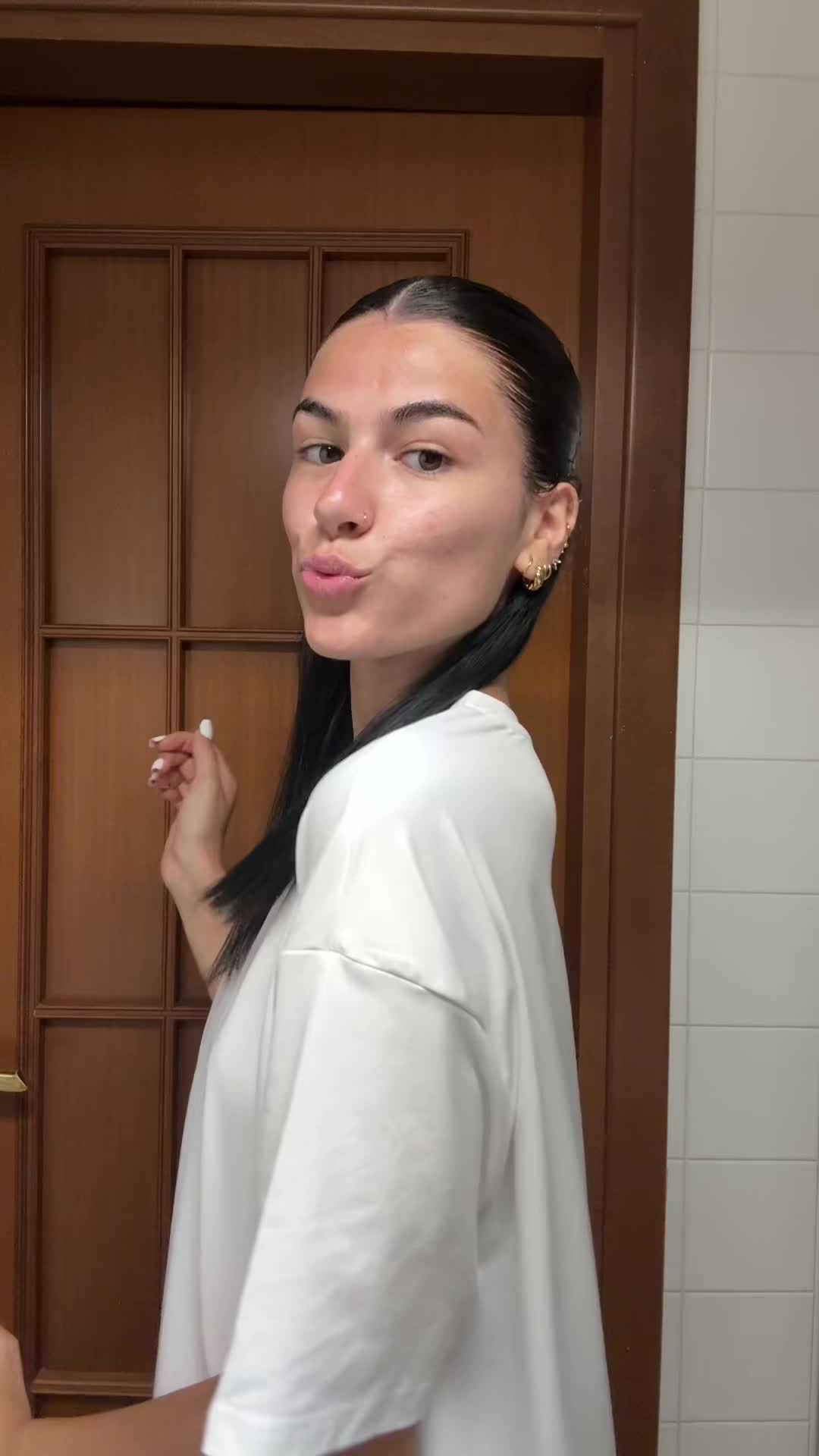 @giuliana