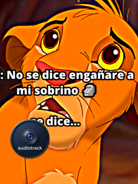 @Erickmeap