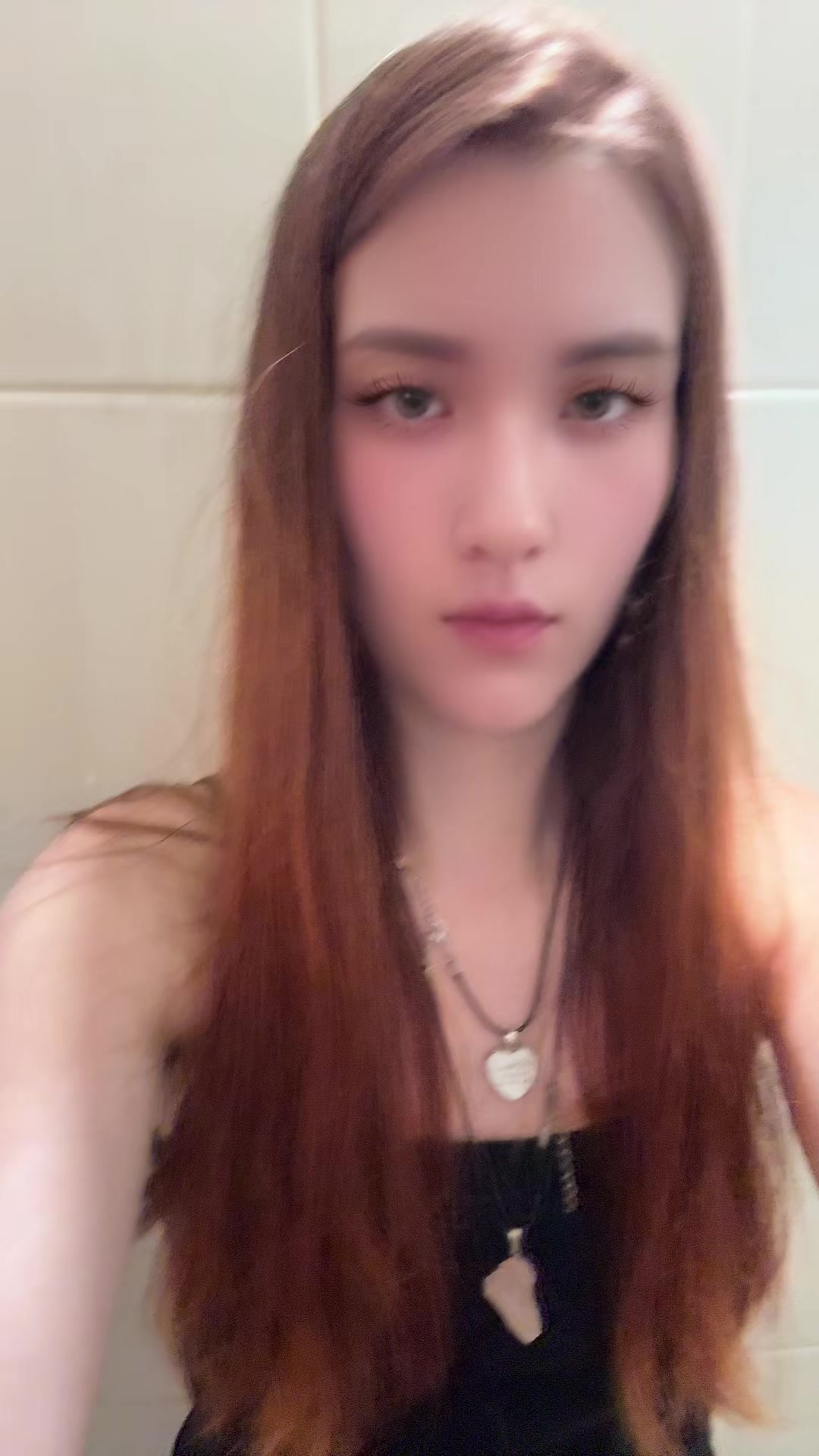 @linaXX
