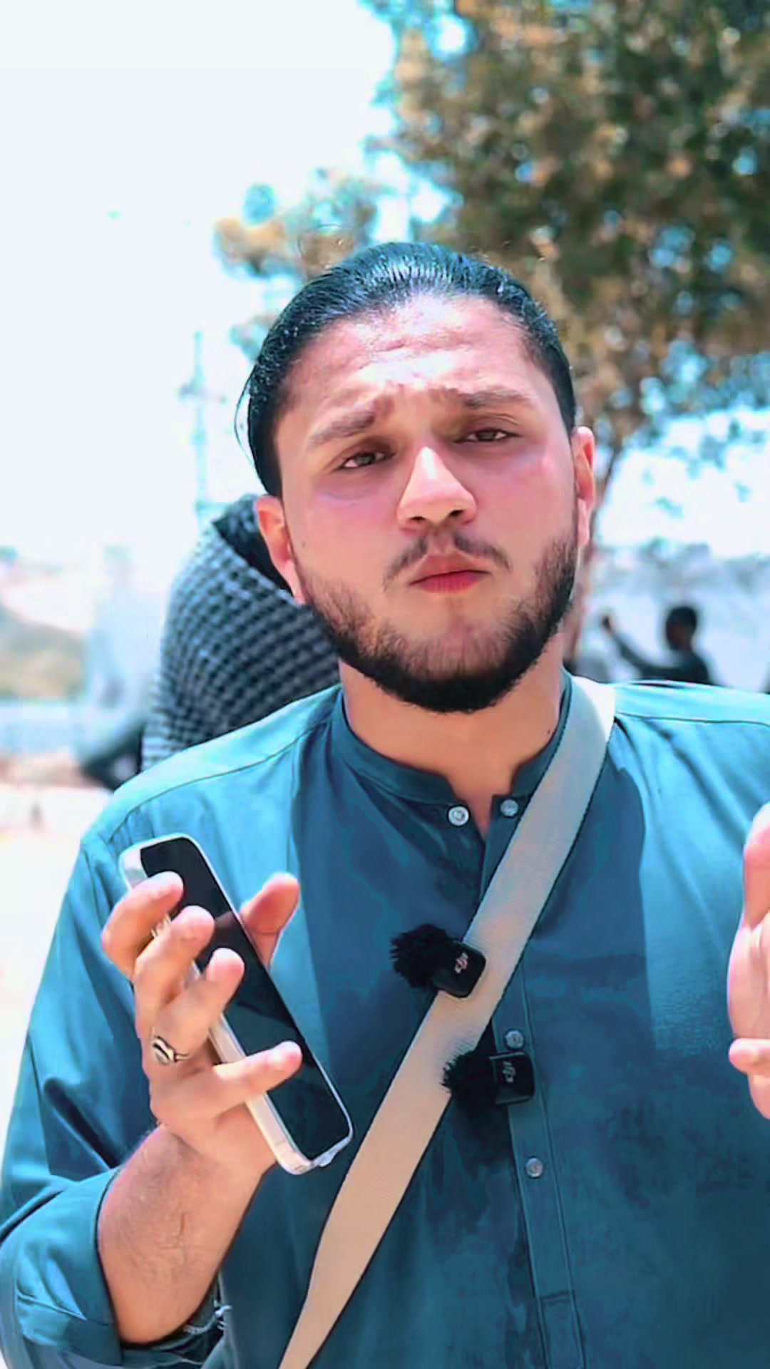 @𝑯𝑨م𝑨𝑫🇵🇸🦅
