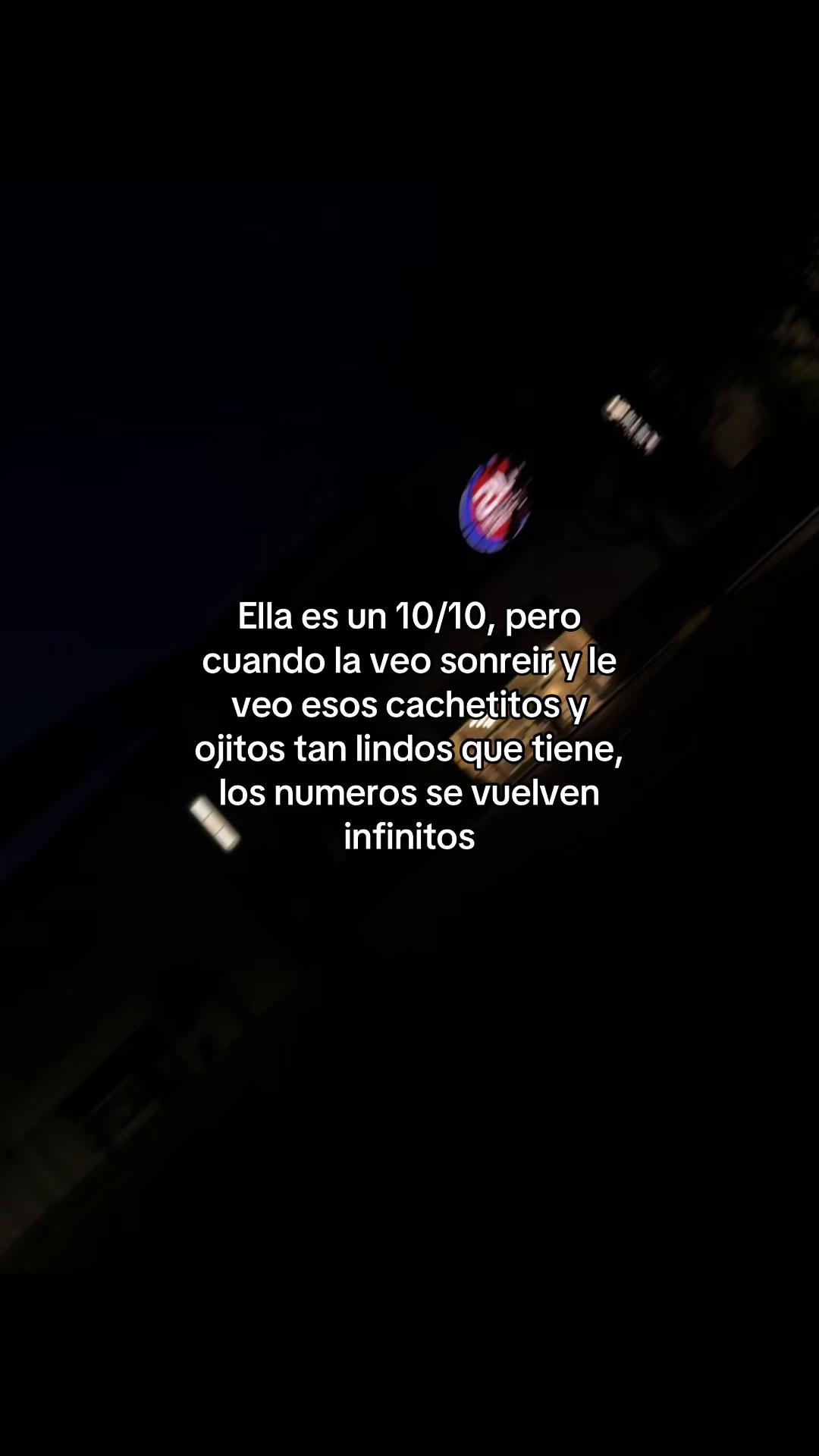 @adrian