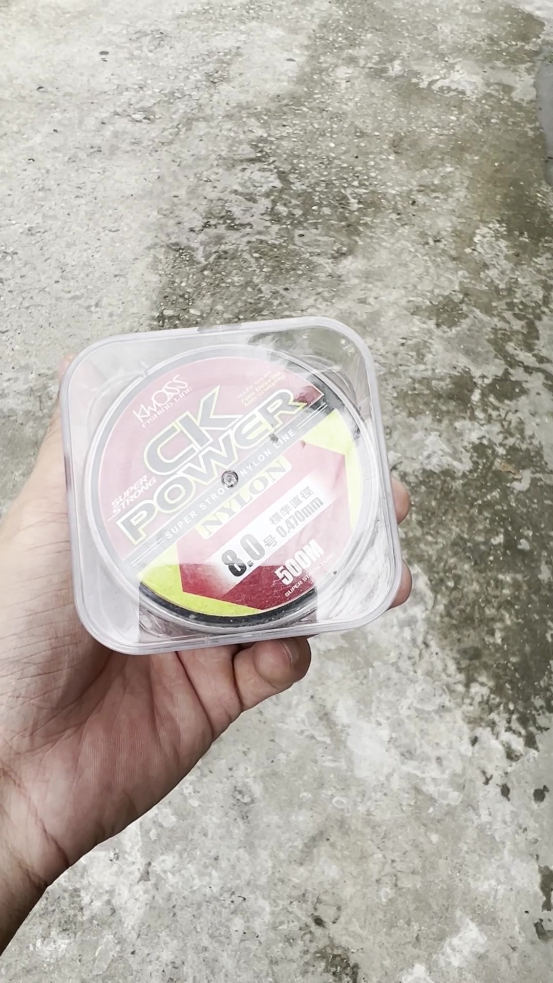 @Tuấn Huỳnh 69