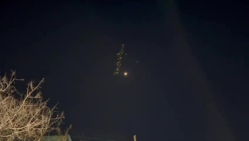 @قصي المجالي