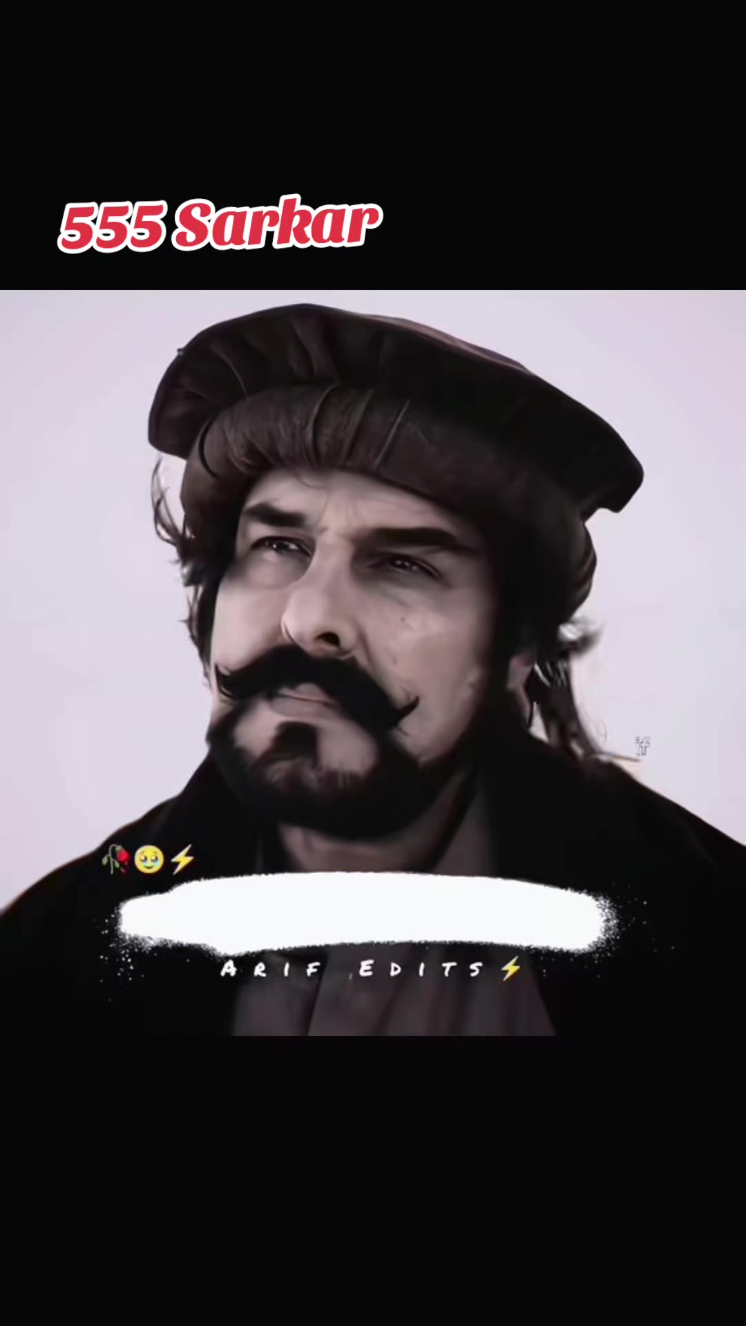 @Don1 🥷 555 sarkar