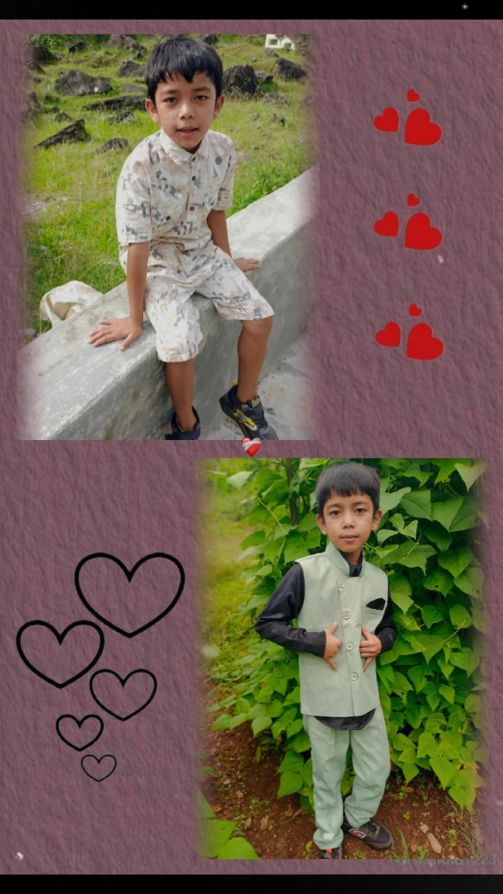 @❤️shova❤️ Bikram ❤️sameer❤️