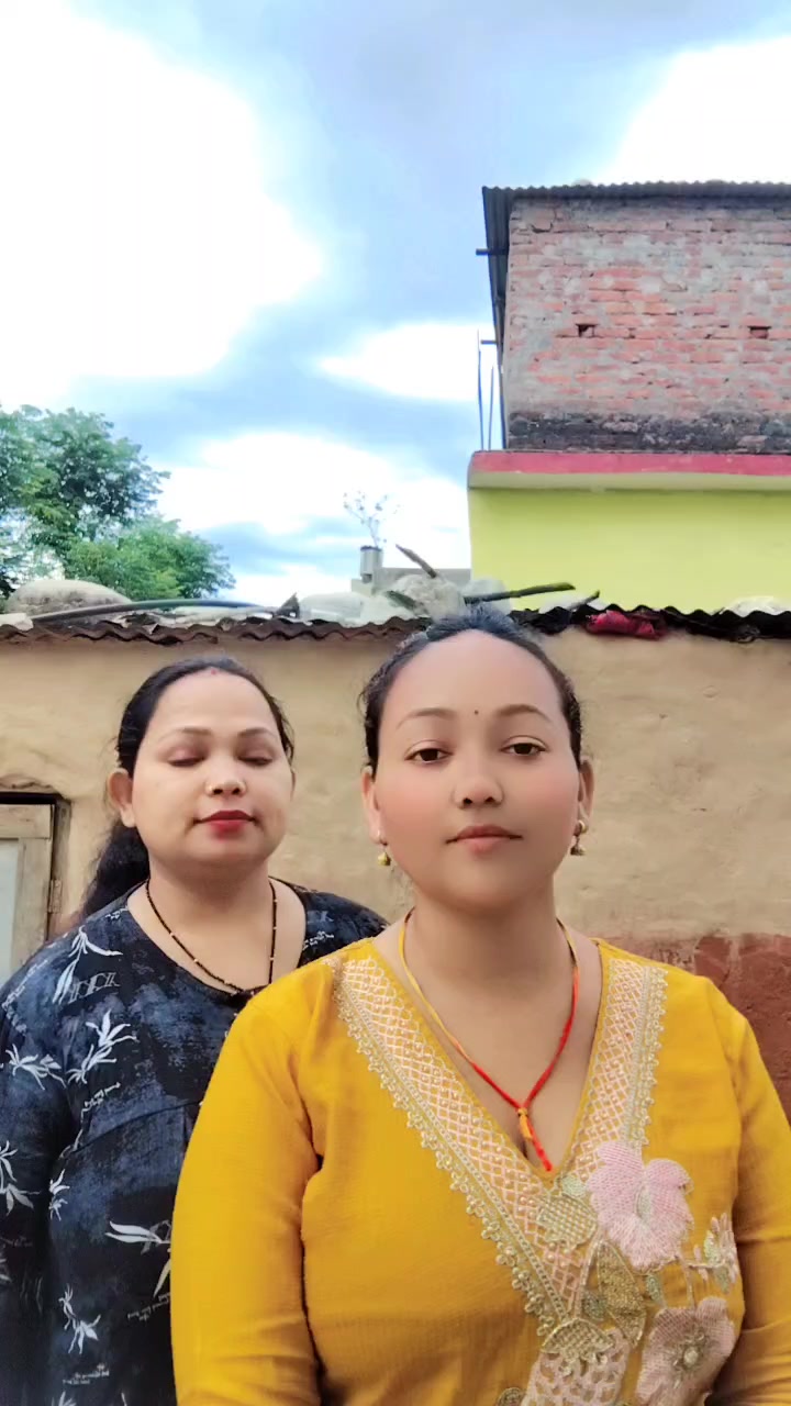 @lezaa Thakur