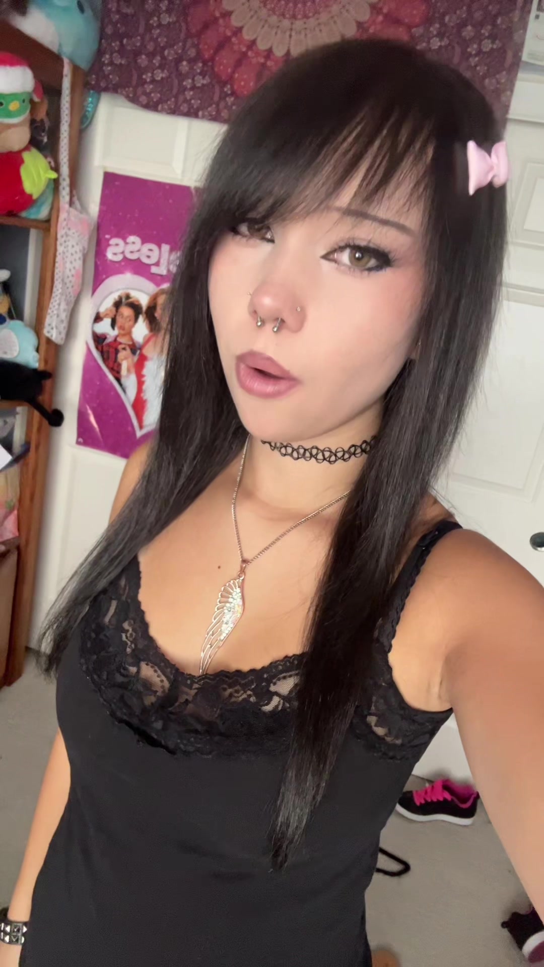 @scarletfartsglitter