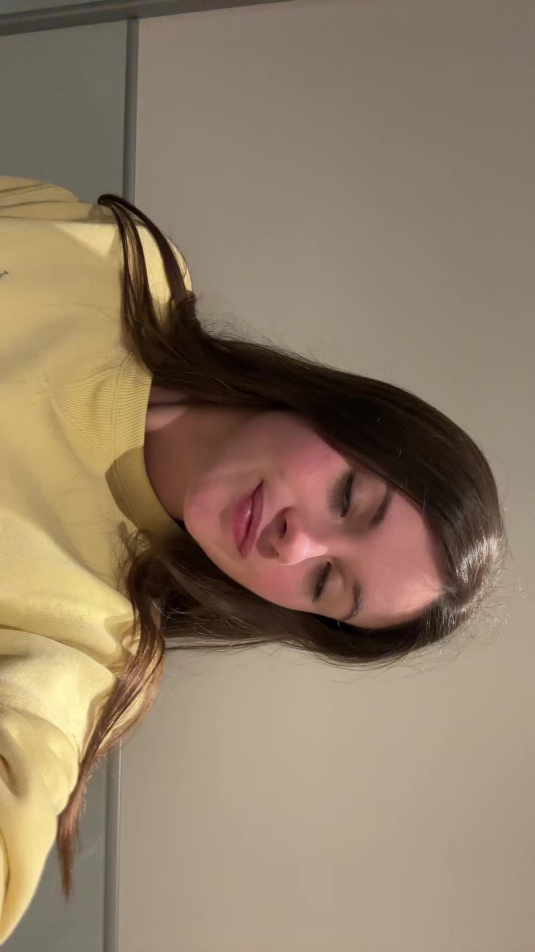 @Jamie-Lee Brugghe