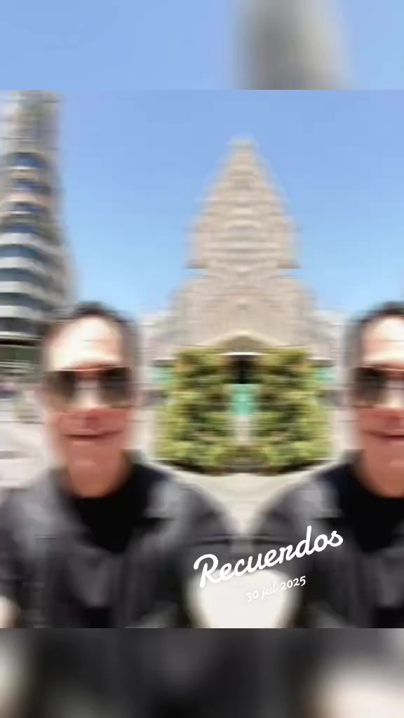 @Ornardys Peniche
