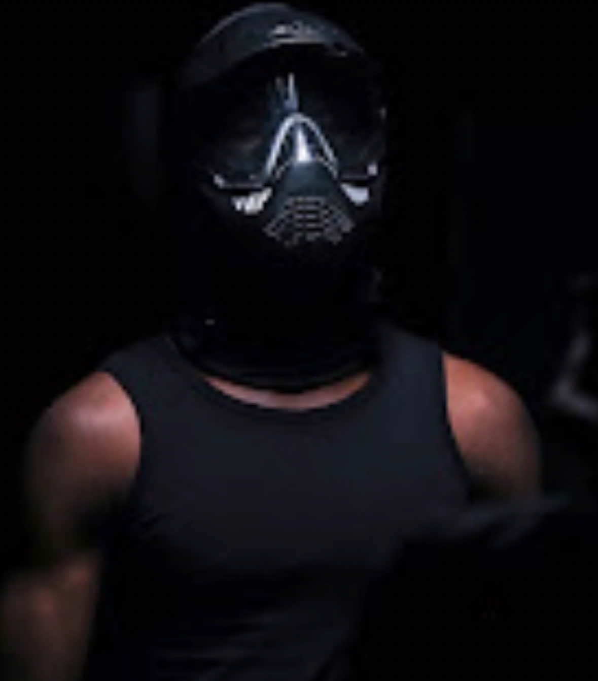 @D.Lo2sv