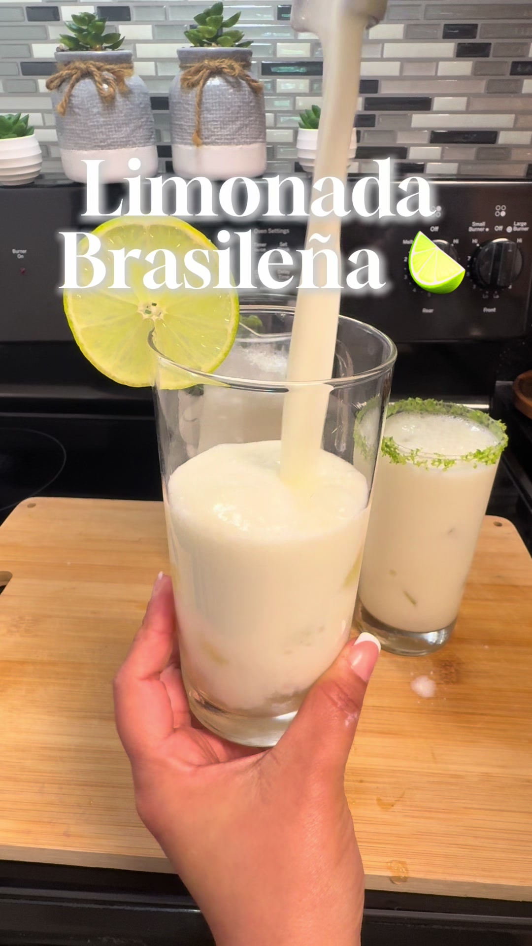 @✨️SamyRecetas👩&zwj;🍳
