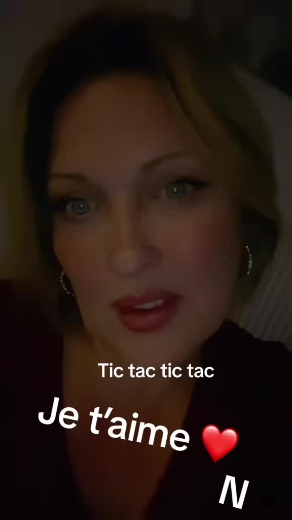 @Jenni