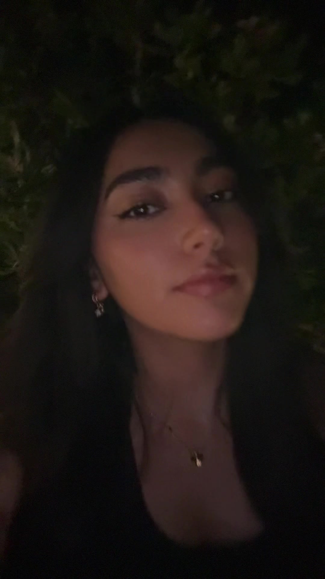 @Dailydose